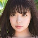 凰かなめの顔15