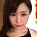 真名瀬りかの顔3