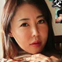 森脇江里奈