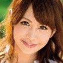 橘芹那の顔9