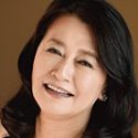 北森麻子の顔3