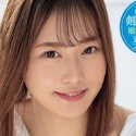 天沢りんの顔4