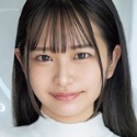 佐野りかの顔4