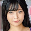 久留木玲の顔16