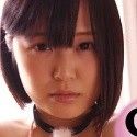 可愛まゆの顔3
