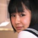 明海こうの顔19