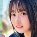 有馬みずきの顔11