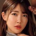 一乃あおいの顔19