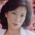 青木美里の顔2