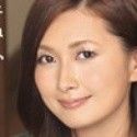 蛯原ゆきの顔2