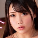 持田栞里の顔7