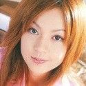 苺みるくの顔13