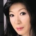 星杏奈の顔21
