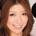 みなせ優夏の顔12