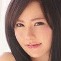 上原結衣の顔16
