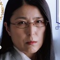 豊崎清香の顔7