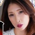 葉月保奈美の顔3