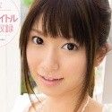 緒川りおの顔11