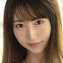 潮美舞の顔12