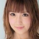 羽川るなの顔3