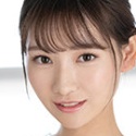 山手梨愛の顔15