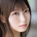 逢沢みゆの顔16