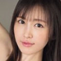 仁藤さや香の顔16