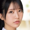 浅野こころの顔20