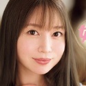 夢乃あいかの顔22