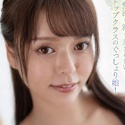彩川ゆめの顔3