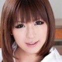 彩乃彩の顔5