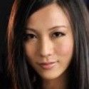 中澤チュリンの顔14