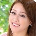 三上里穂の顔1