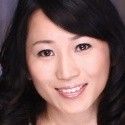 北原夏美の顔8