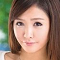 水沢ののの顔18