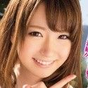 西川ゆいの顔9