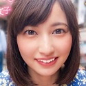 本田瞳の顔17