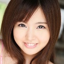 彩乃ななの顔9