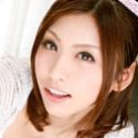 矢沢りょうの顔3