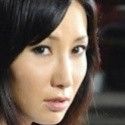 有沢実紗の顔18