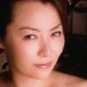 川瀬さやかの顔13