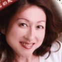 小橋早苗の顔7