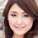橘香織