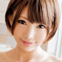 乙葉ななせの顔7