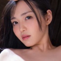 恋渕ももなの顔13