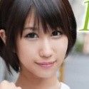 湊莉久の顔21