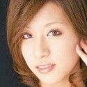 Reo.の顔8
