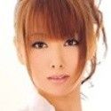 ASUKAの顔15
