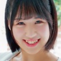春日菜乃の顔2