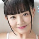 相川美空の顔4